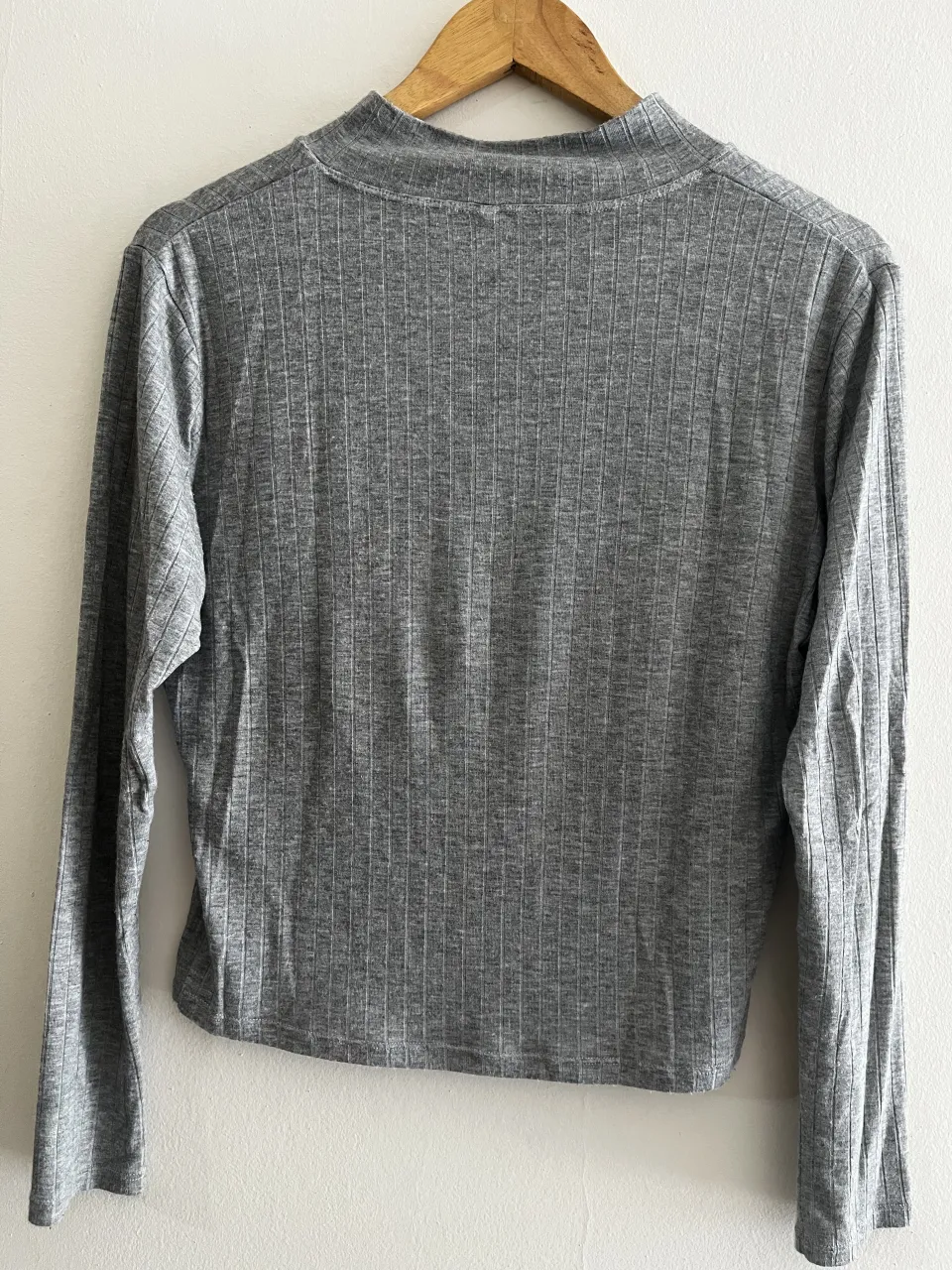Remera Sin marca - imagen 3