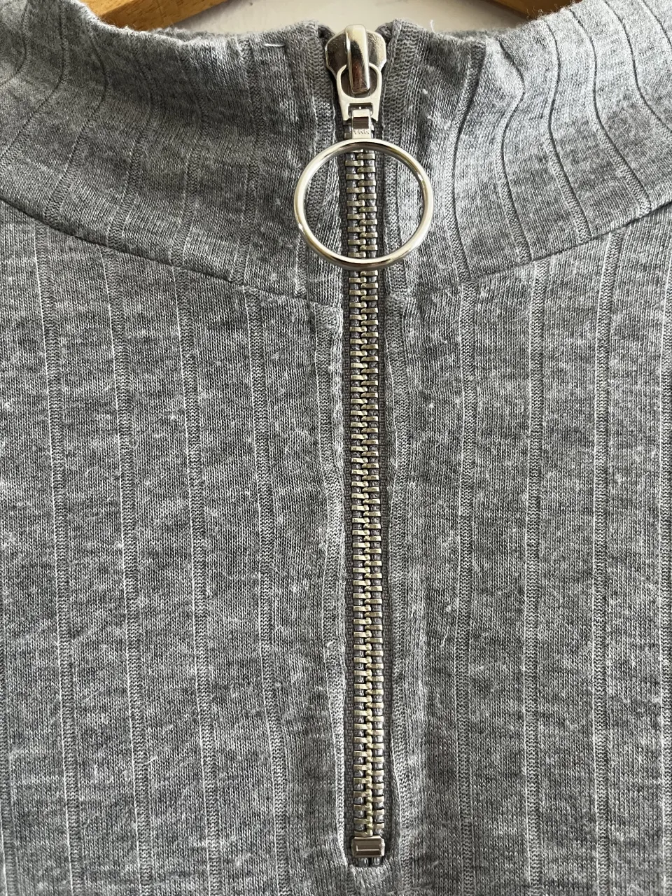 Remera Sin marca - imagen 4