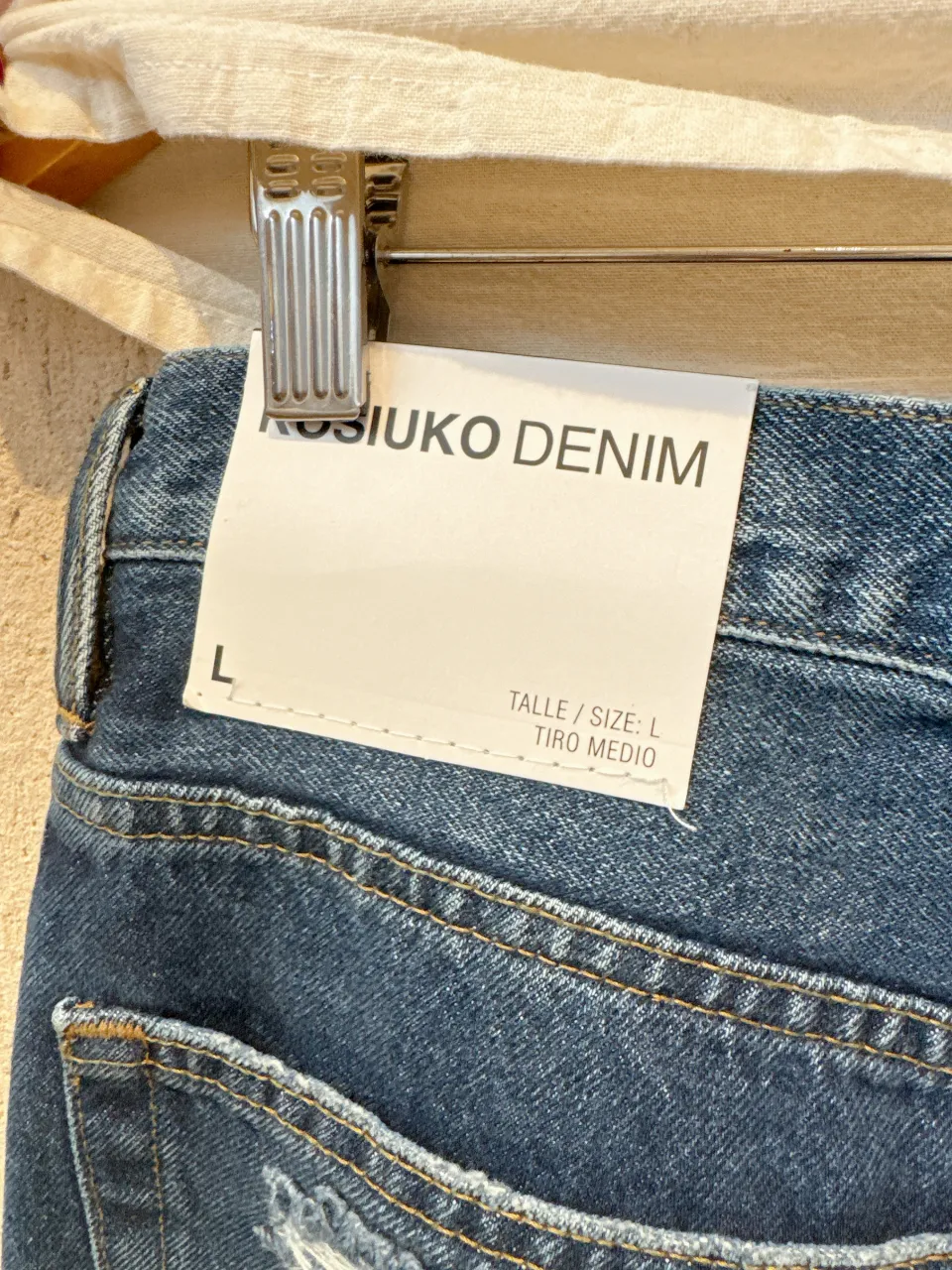 Jean Kosiuko miniatura 10