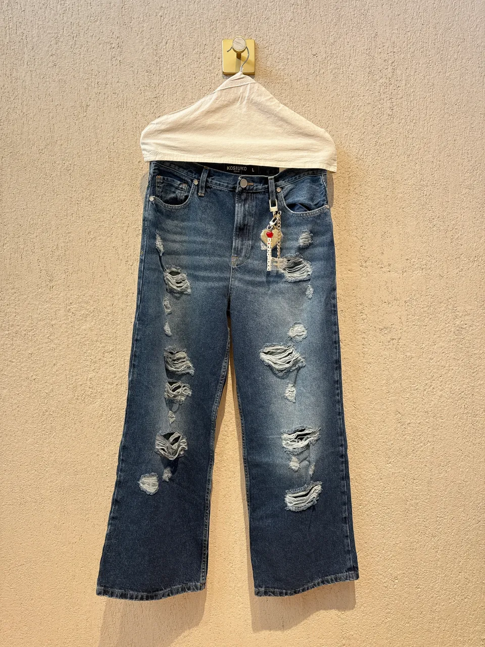 Jean Kosiuko miniatura 9