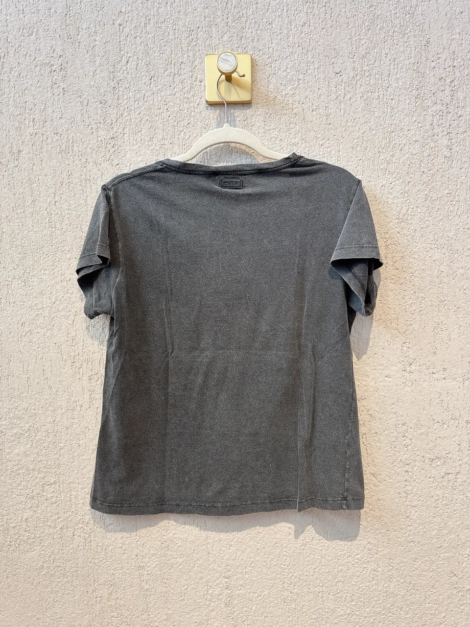 Remera Millie miniatura 4