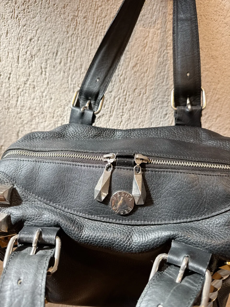 Bolso Besha - imagen 4