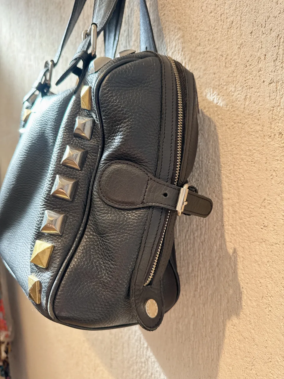 Bolso Besha - imagen 3
