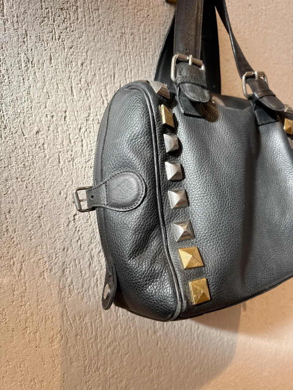 Bolso Besha - imagen 2