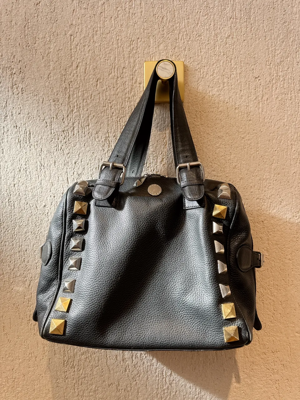 Bolso Besha - imagen 1