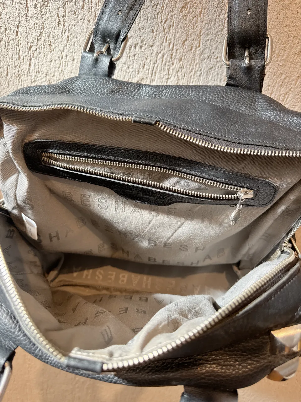 Bolso Besha - imagen 5