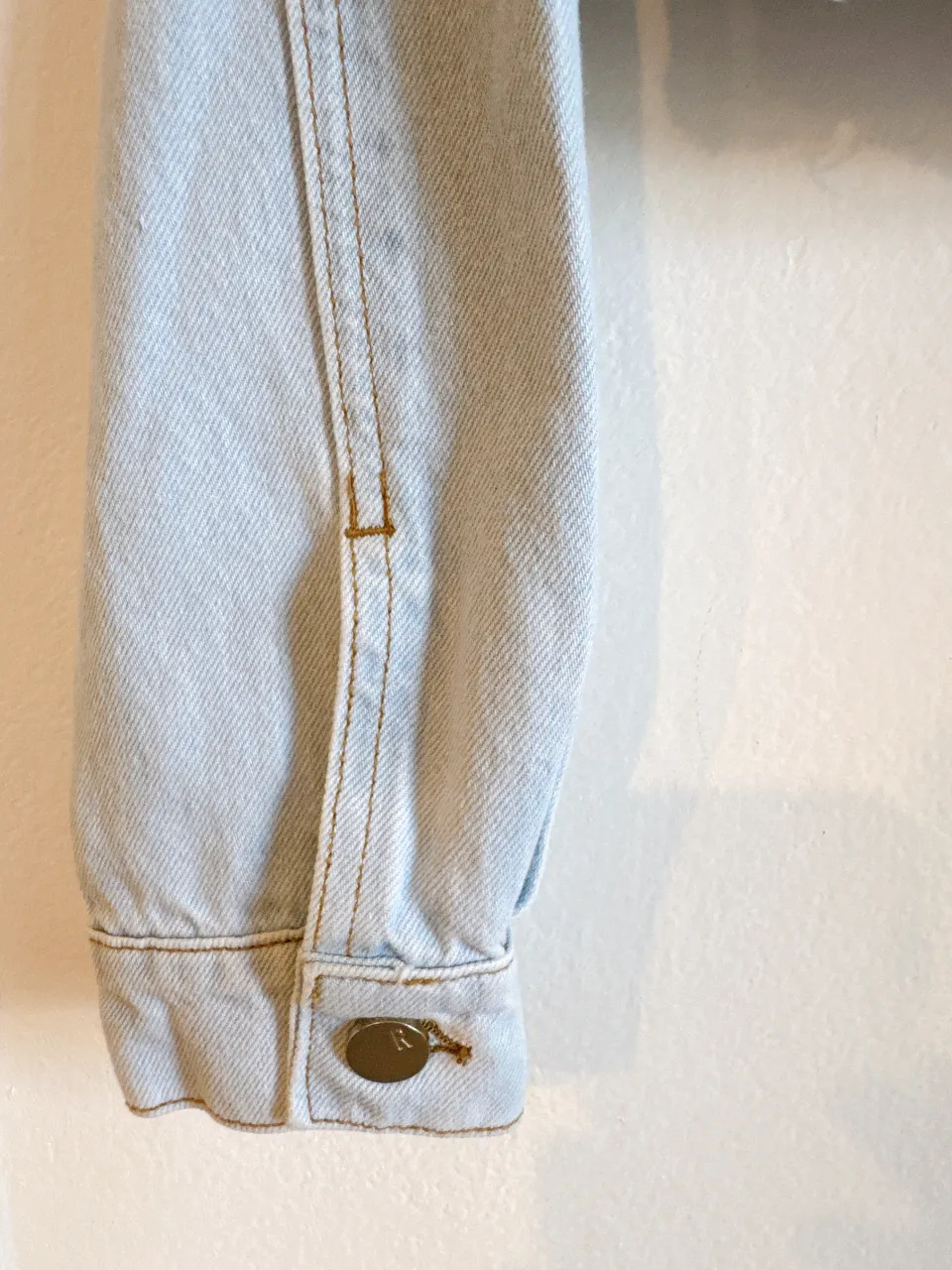 Campera Rie - imagen 3