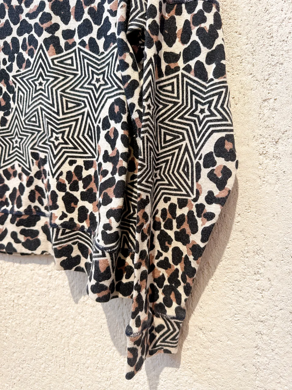Remera Jazmín Chebar - imagen 2