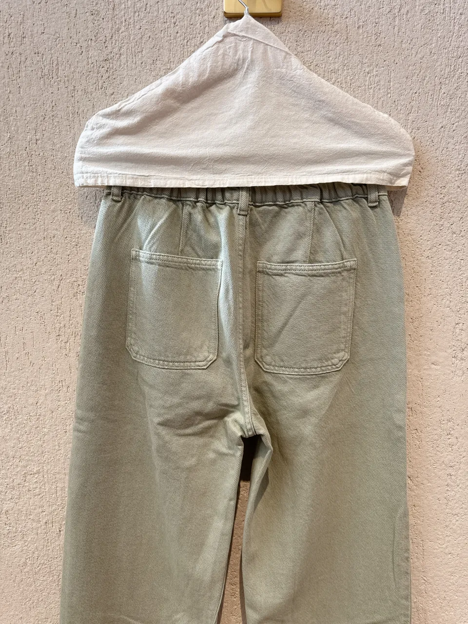 Pantalón Zara - imagen 4