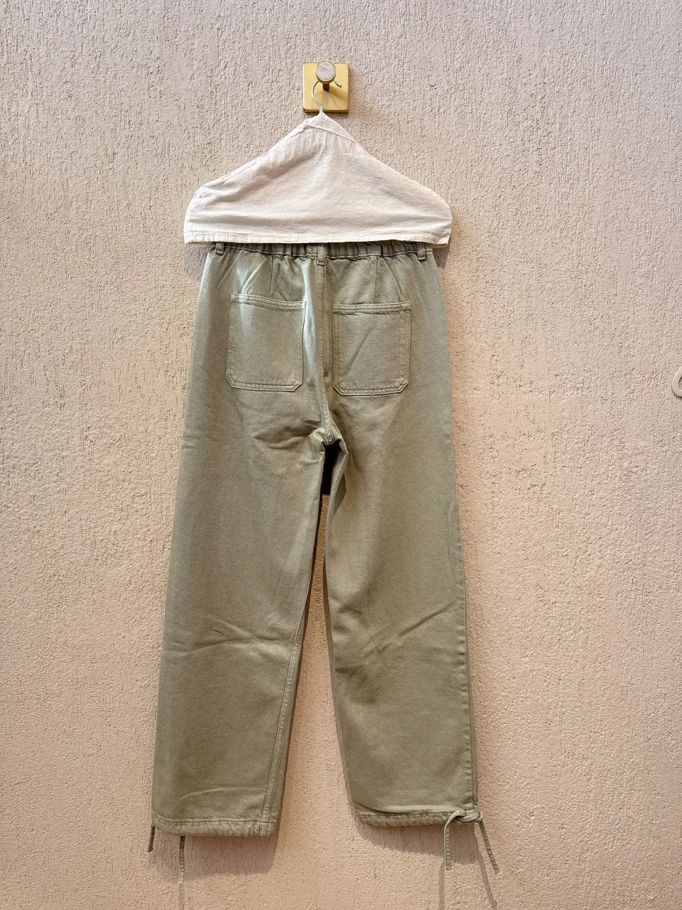 Pantalón Zara - imagen 5