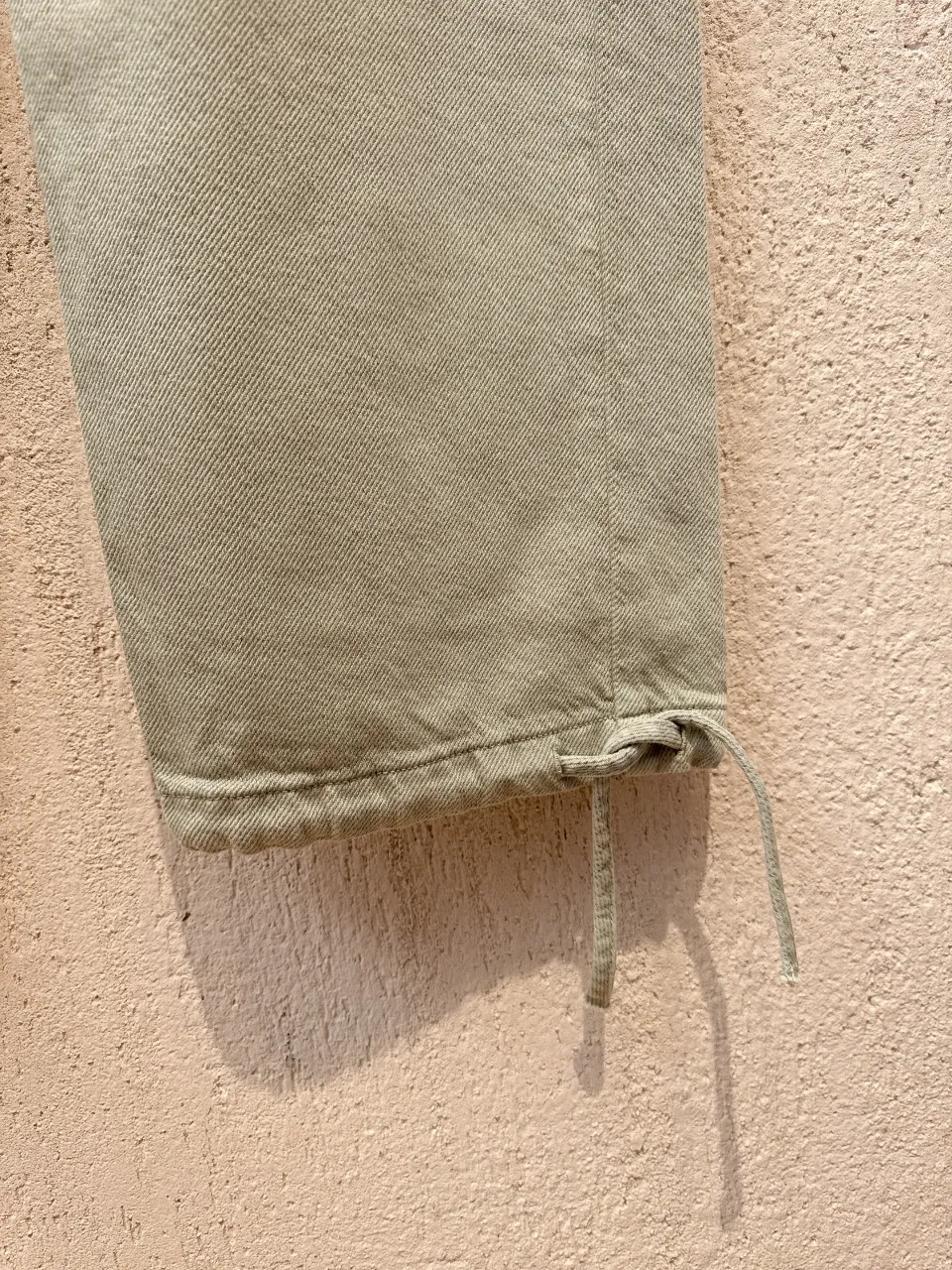 Pantalón Zara - imagen 2