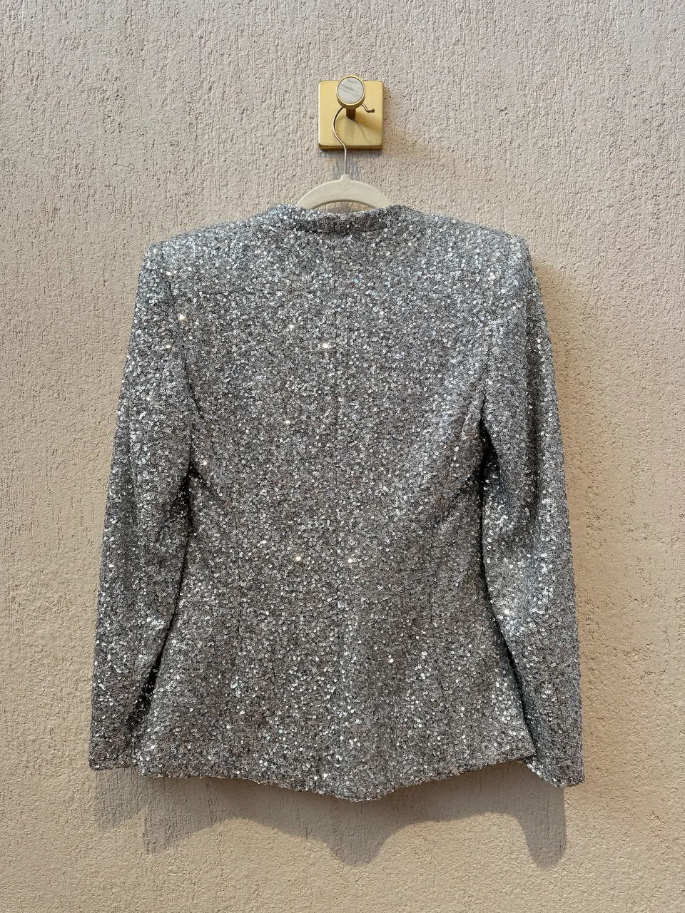 Blazer Zara - imagen 5