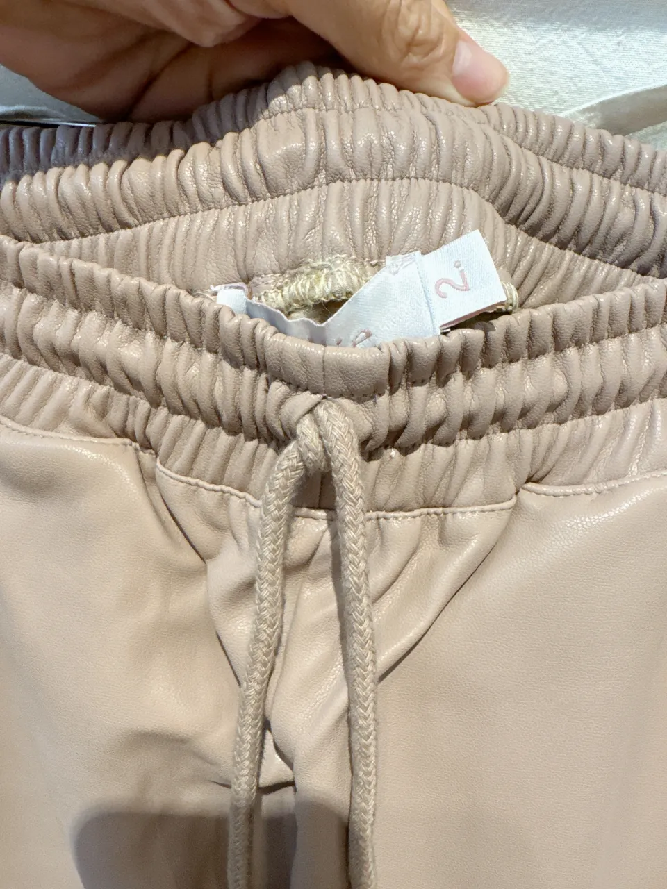Pantalón Millie - imagen 3