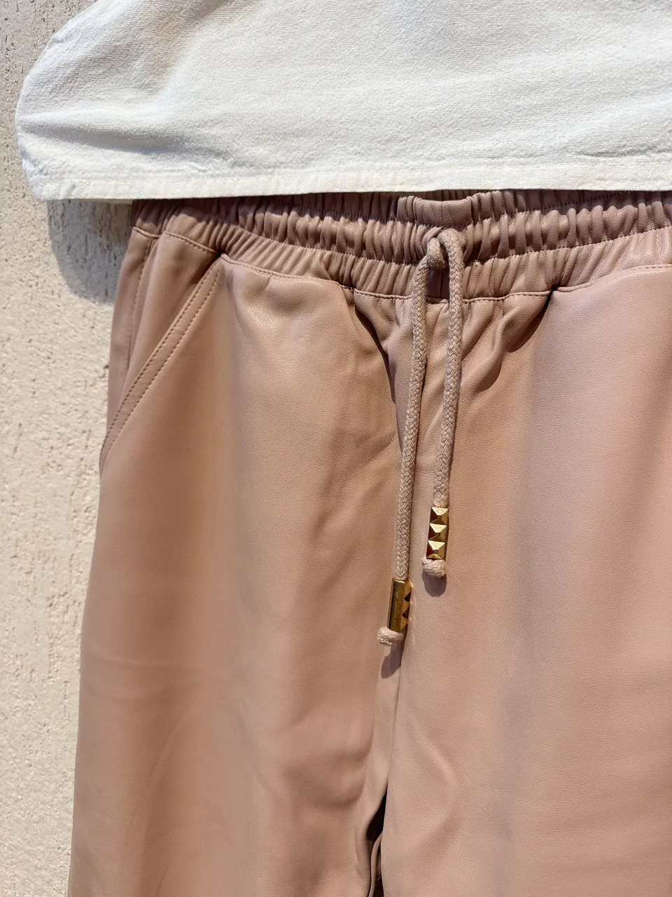 Pantalón Millie - imagen 2