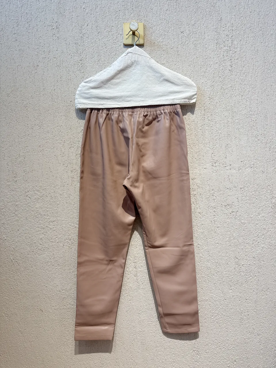 Pantalón Millie - imagen 4