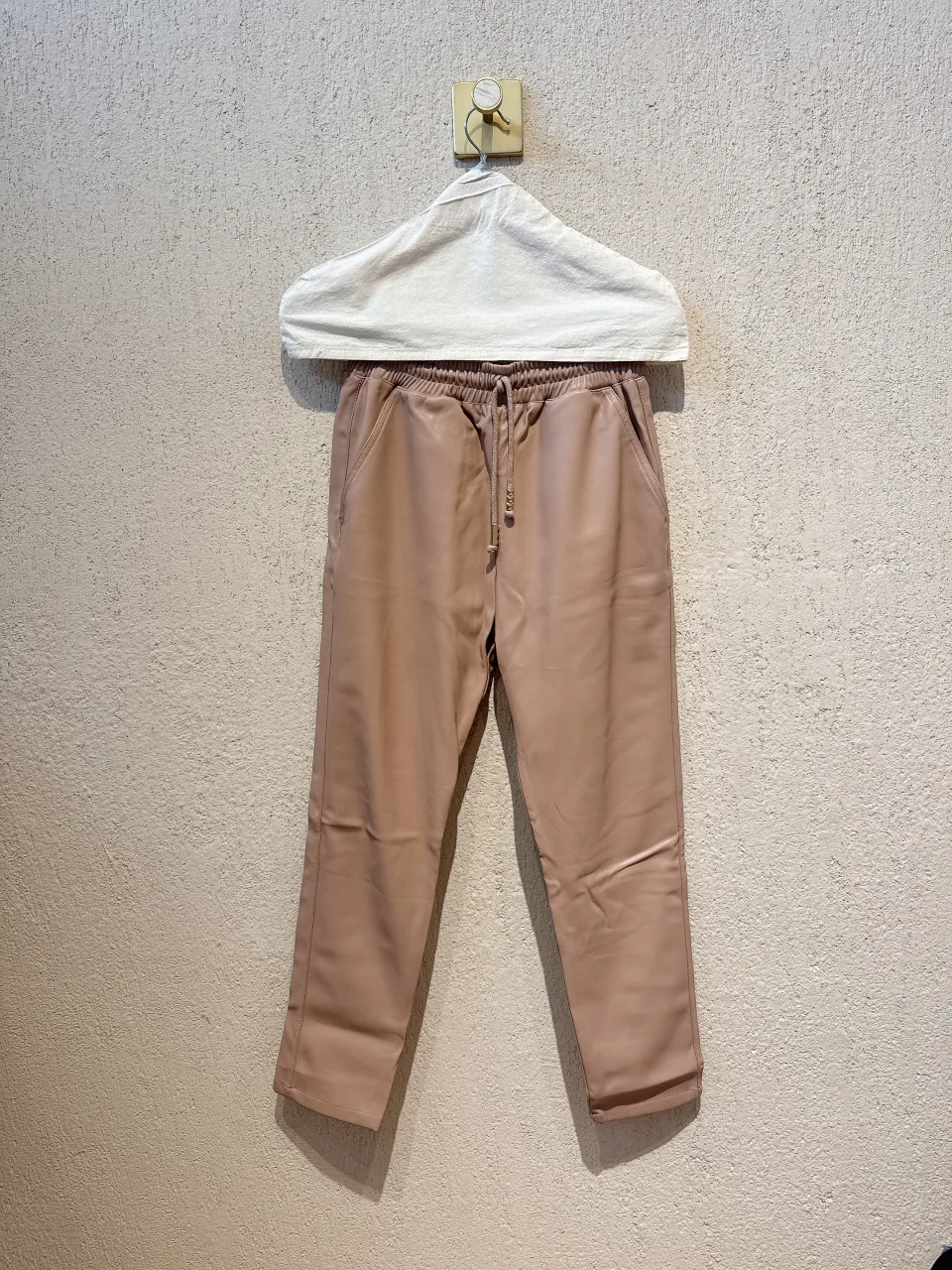 Pantalón Millie - imagen 1