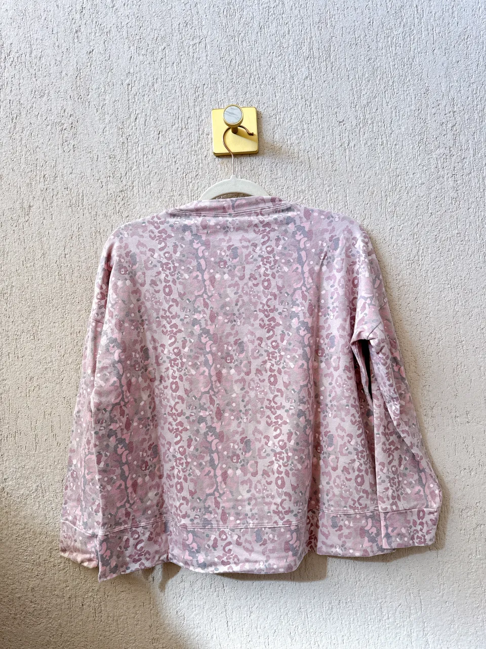 Buzo Bonjour lulu - imagen 4
