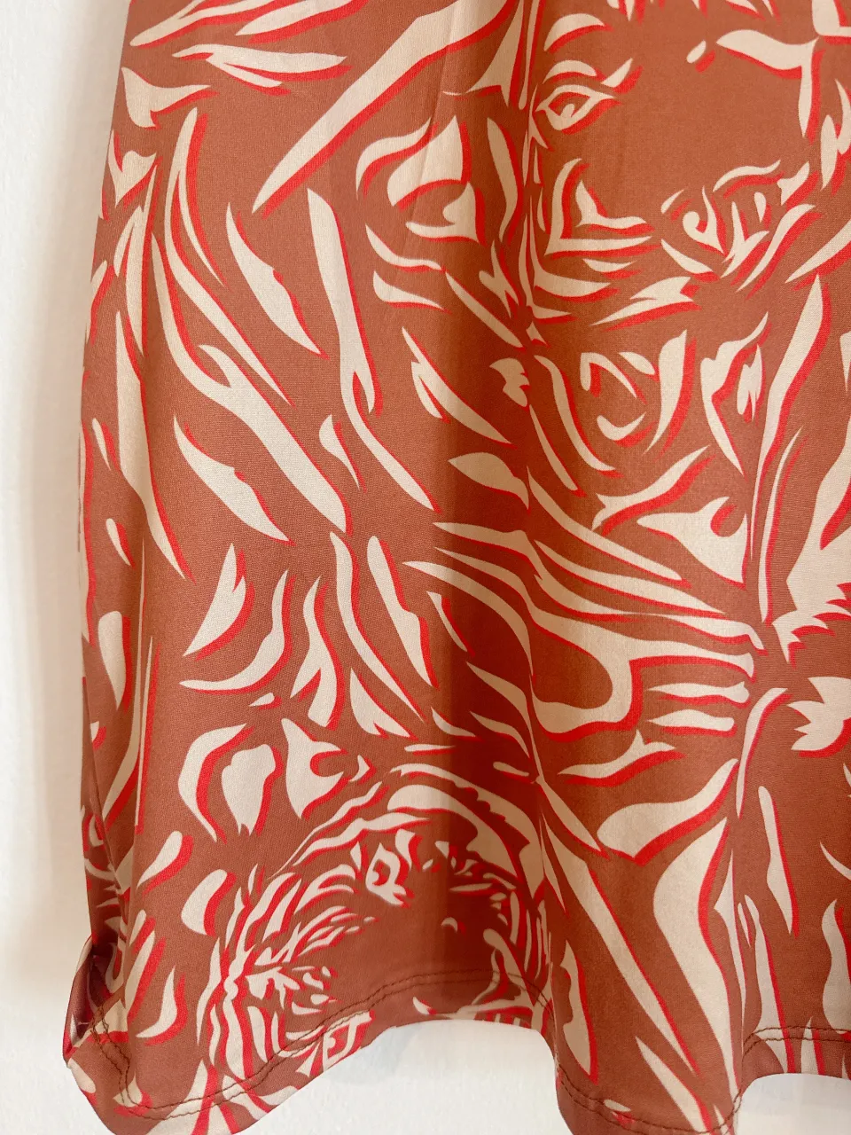 Musculosa Millie - imagen 2