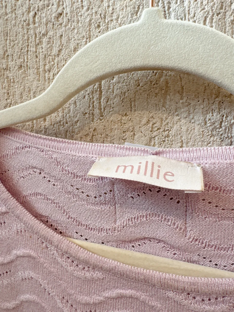 Top Millie - imagen 3