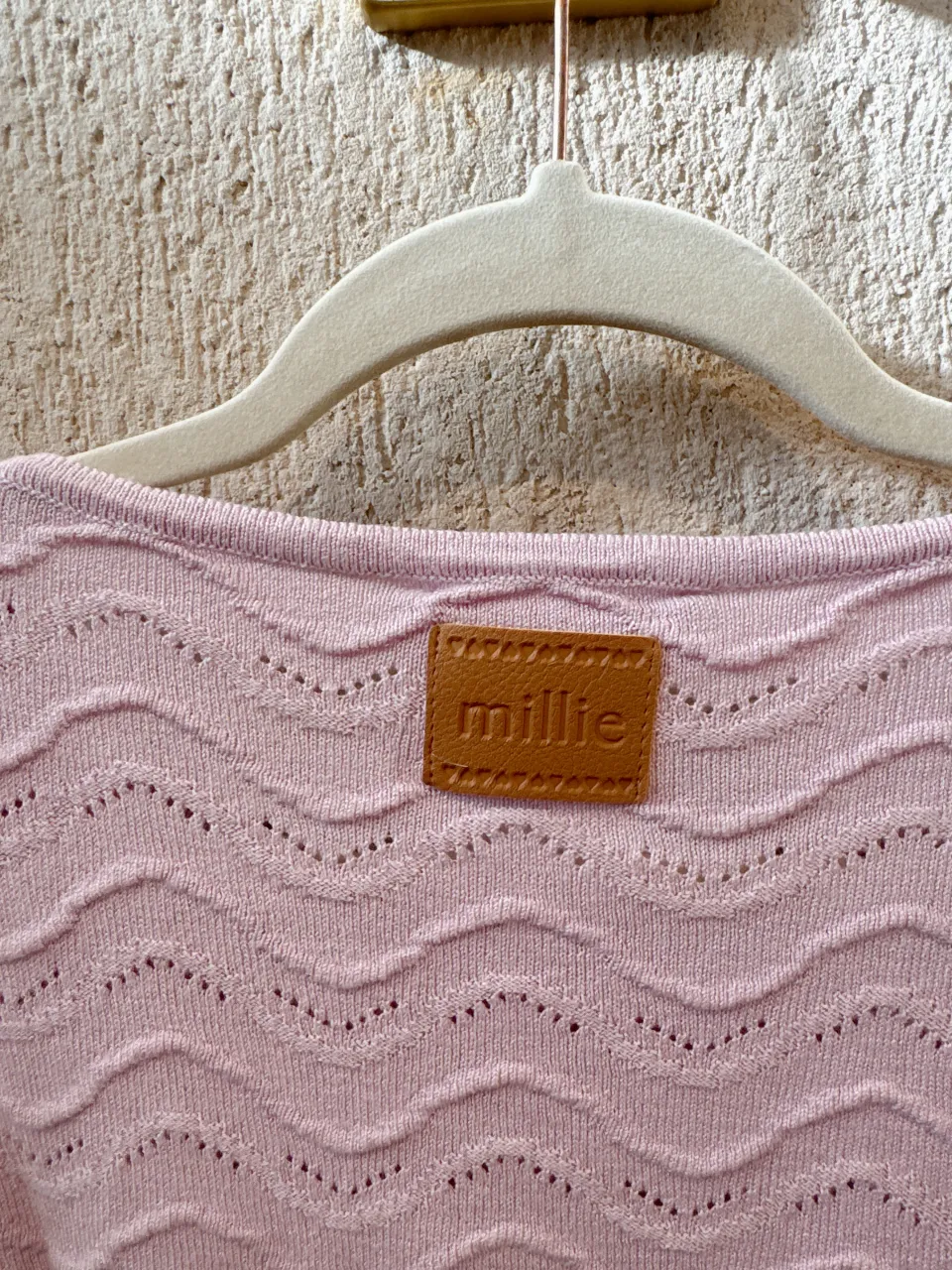 Top Millie - imagen 4