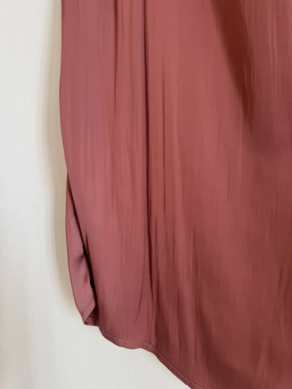 Musculosa Rie - imagen 2