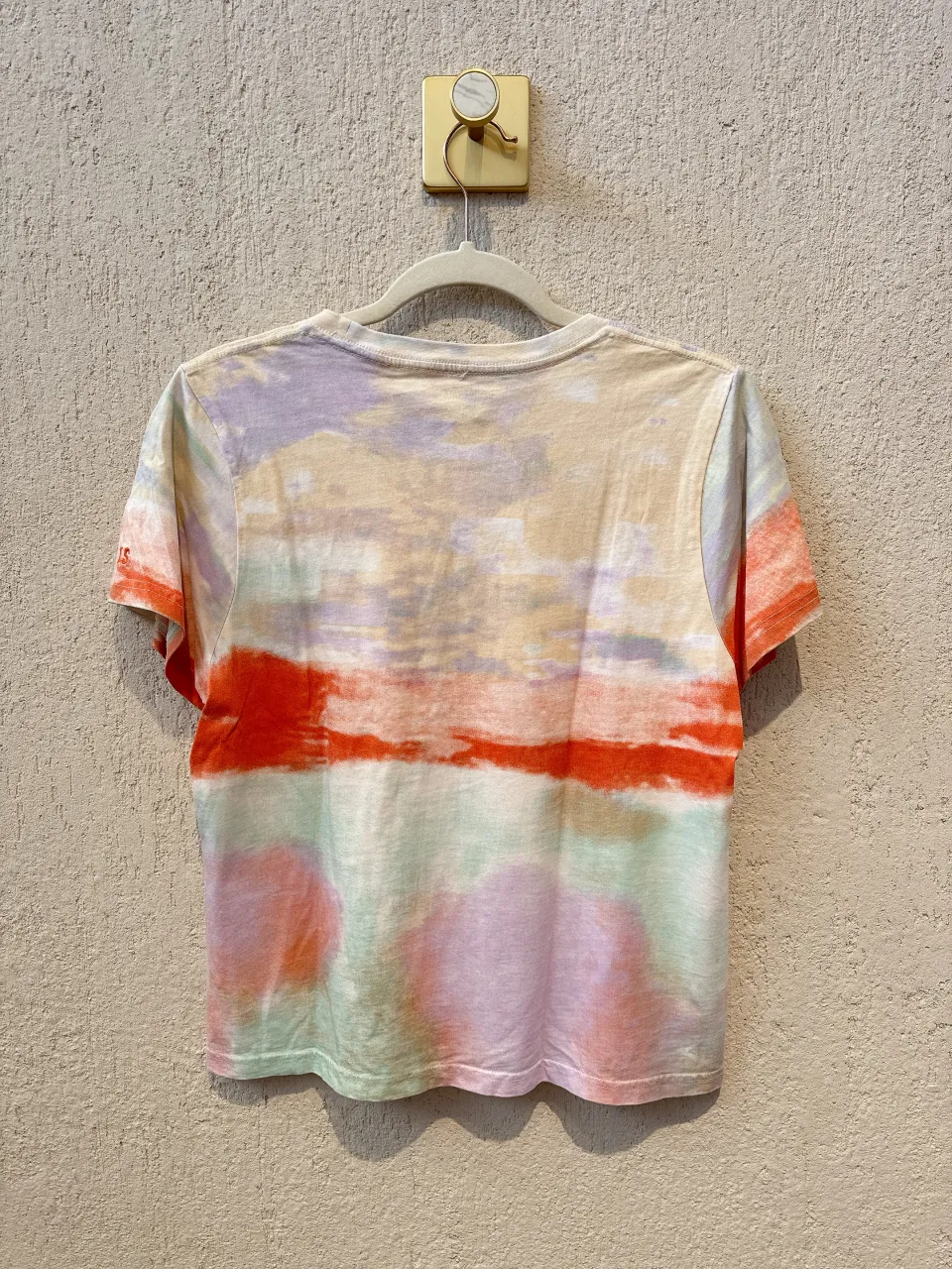 Remera Desiderata - imagen 4
