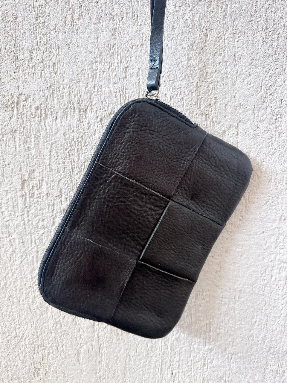 Cartera Boken - imagen 3