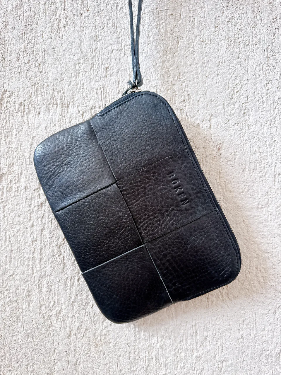 Cartera Boken - imagen 2