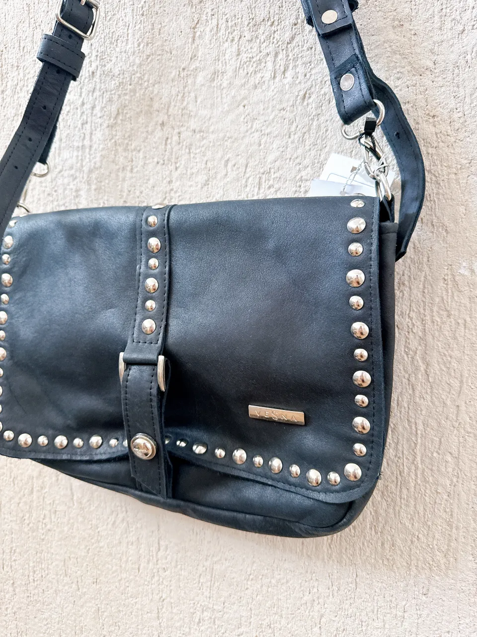 Cartera Vesna - imagen 2