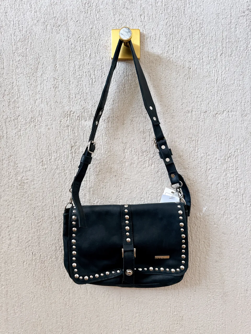 Cartera Vesna - imagen 1