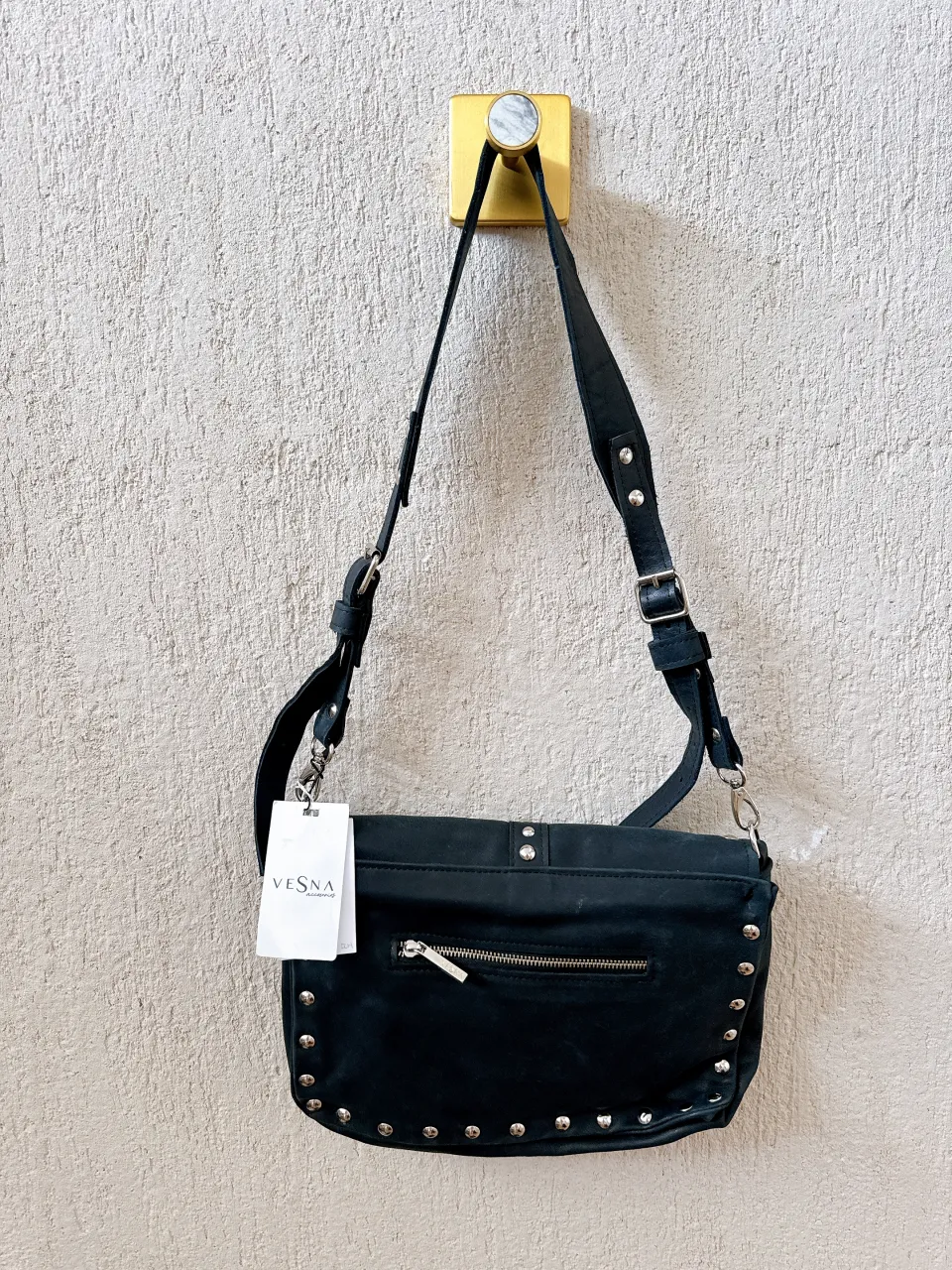 Cartera Vesna - imagen 5
