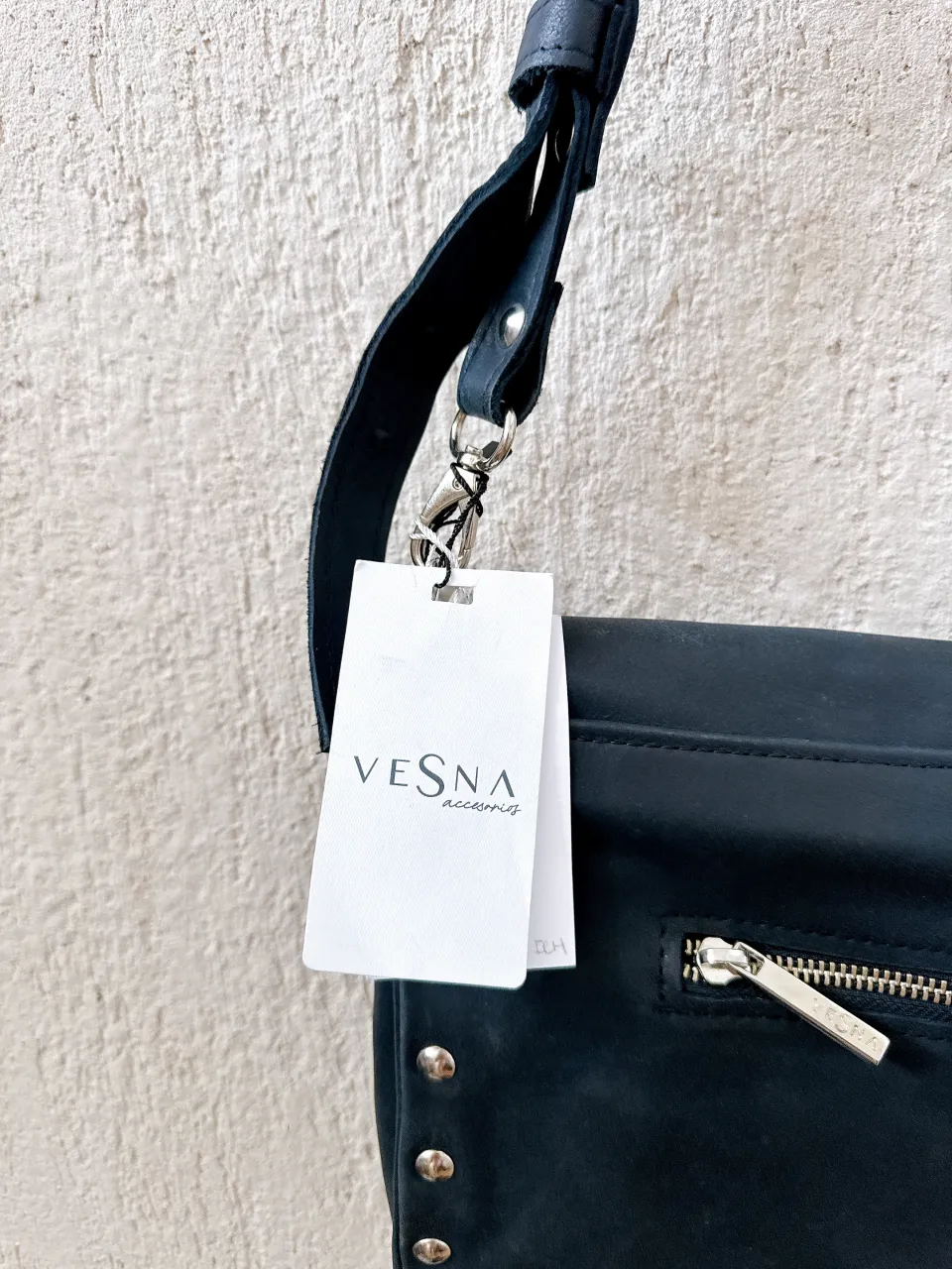 Cartera Vesna - imagen 3