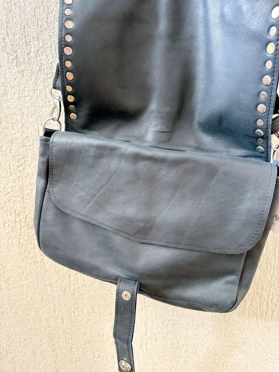 Cartera Vesna - imagen 6
