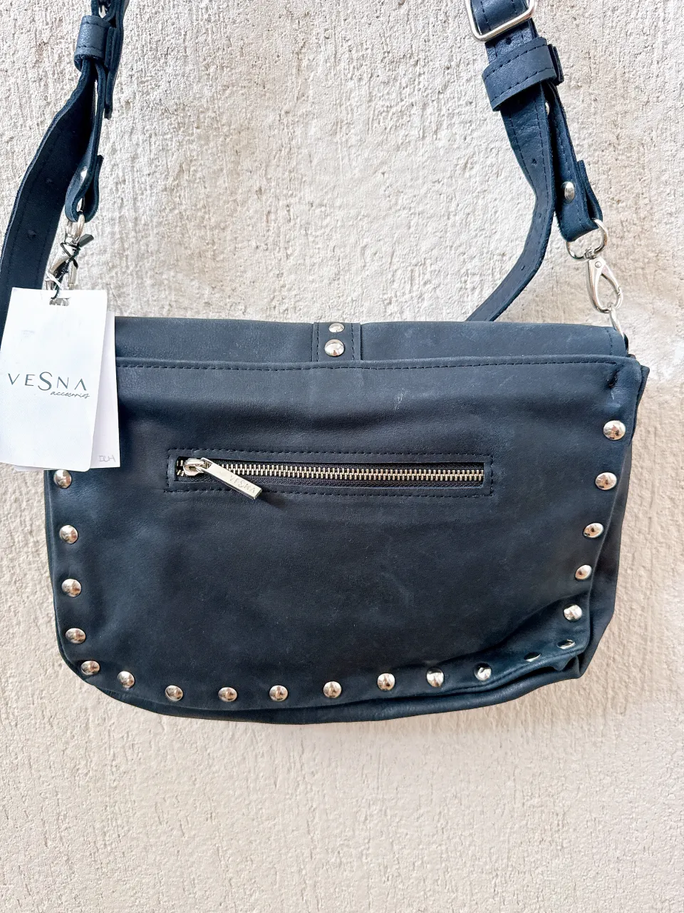 Cartera Vesna - imagen 4