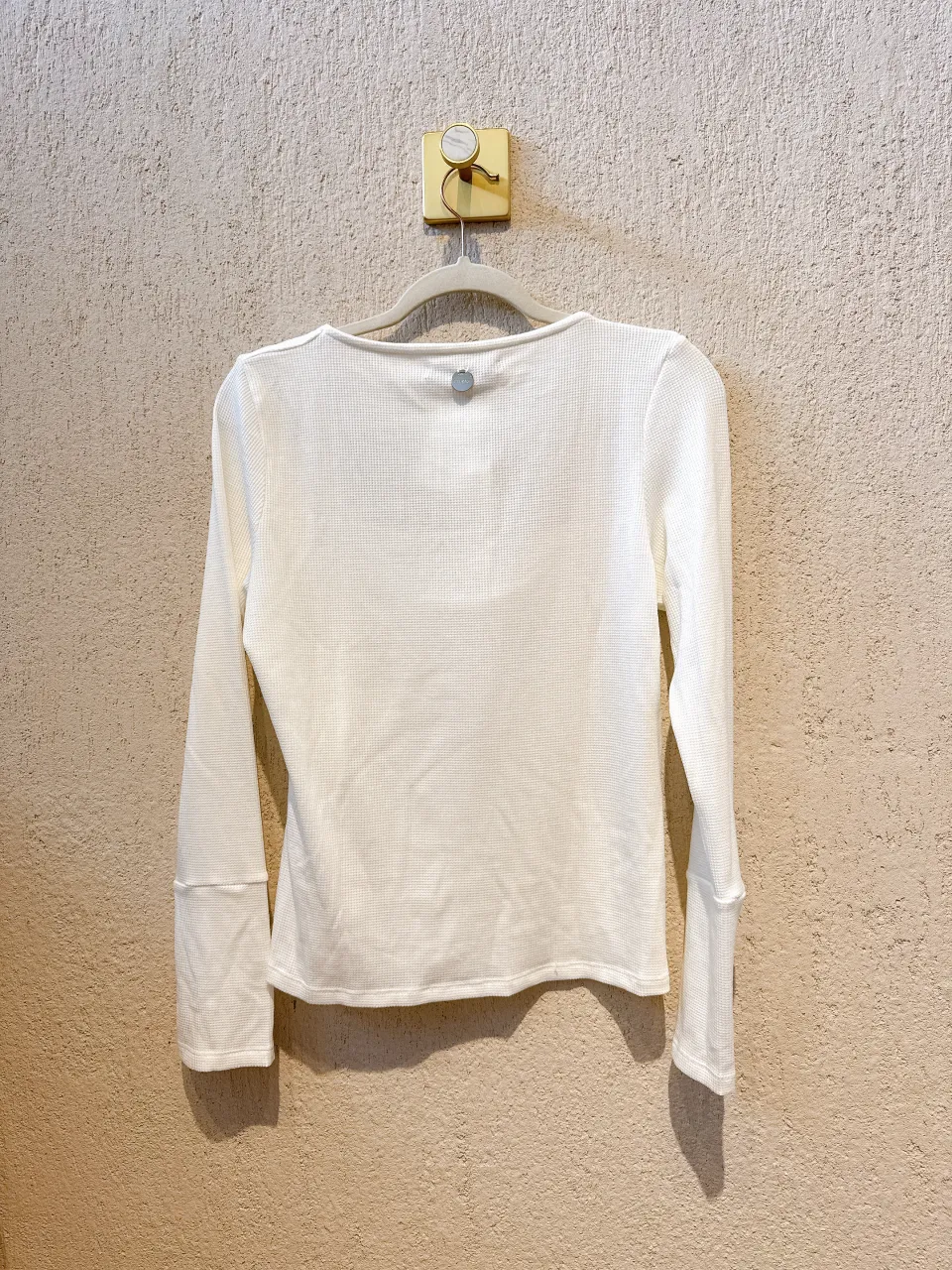 Remera PRUSSIA - imagen 4