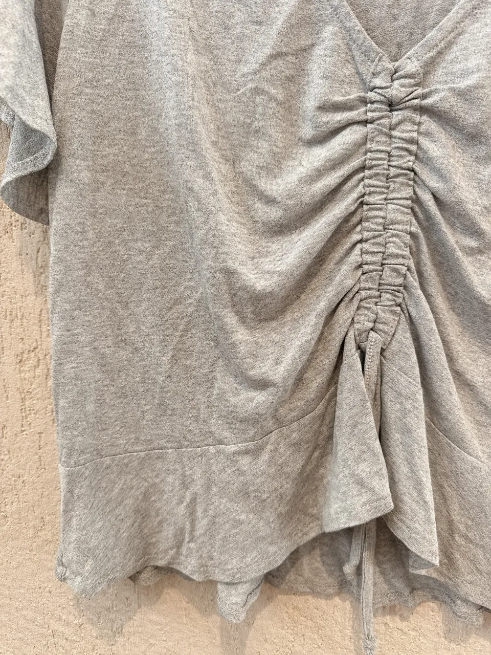 Remera System - imagen 2