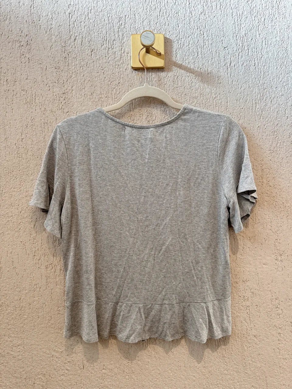 Remera System - imagen 4