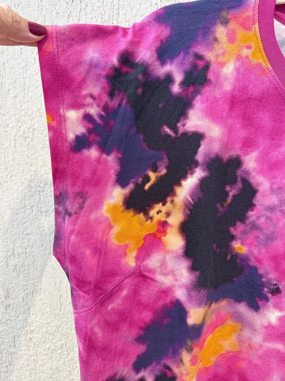 Remera Paula Cahen D'Anvers - imagen 3
