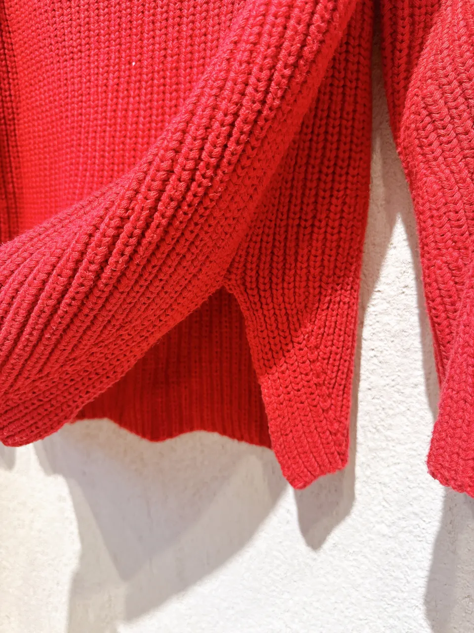 Sweater Rapsodia - imagen 5