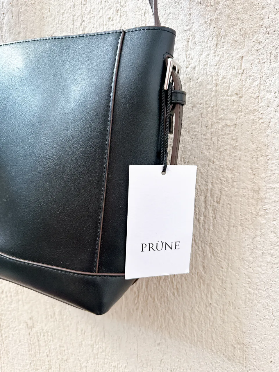 Bolso Prüne - imagen 4