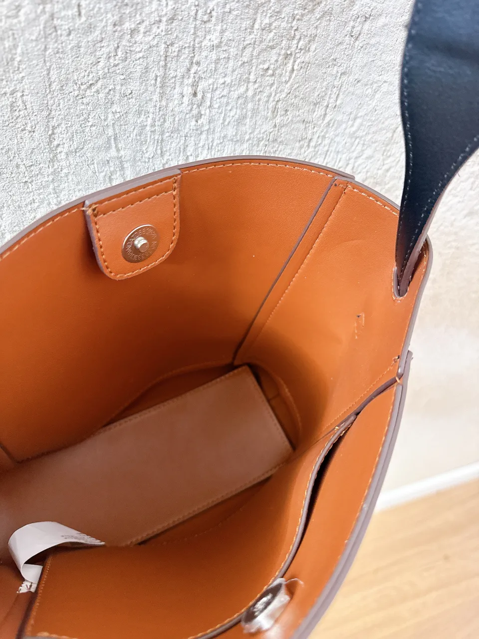 Bolso Prüne - imagen 6