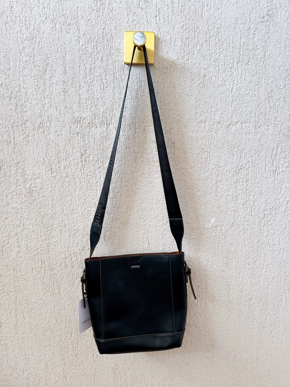 Bolso Prüne - imagen 2