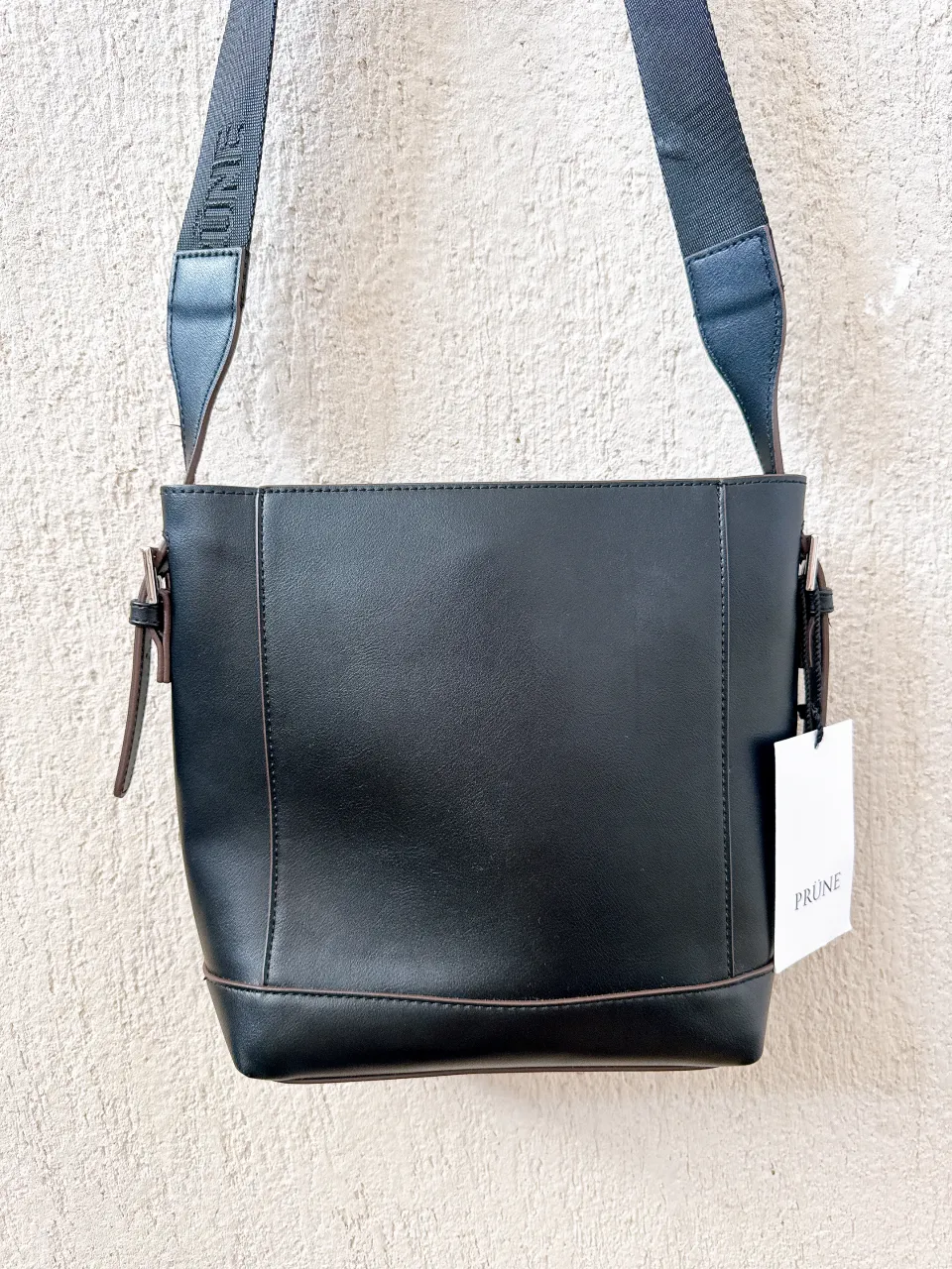 Bolso Prüne - imagen 5