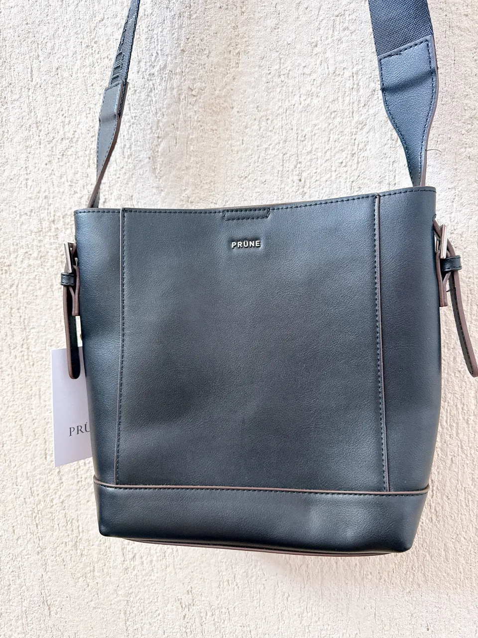 Bolso Prüne - imagen 3