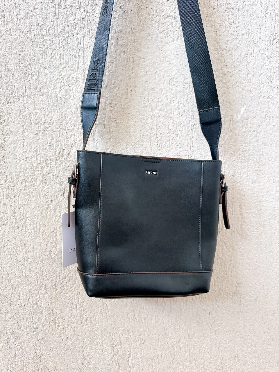Bolso Prüne - imagen 1