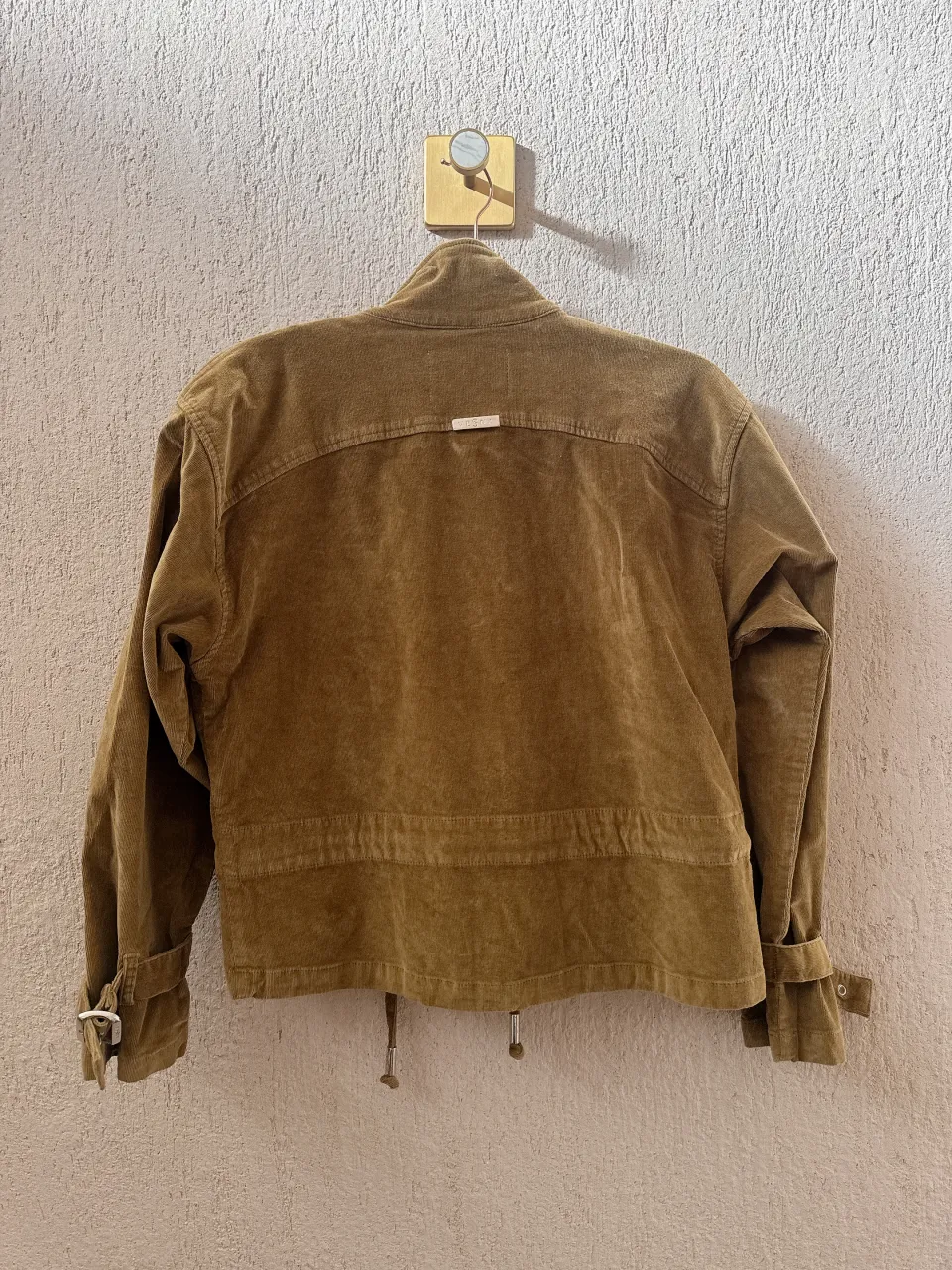 Campera Vesna - imagen 4