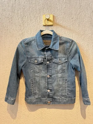 Jazmin Chebar Jeans