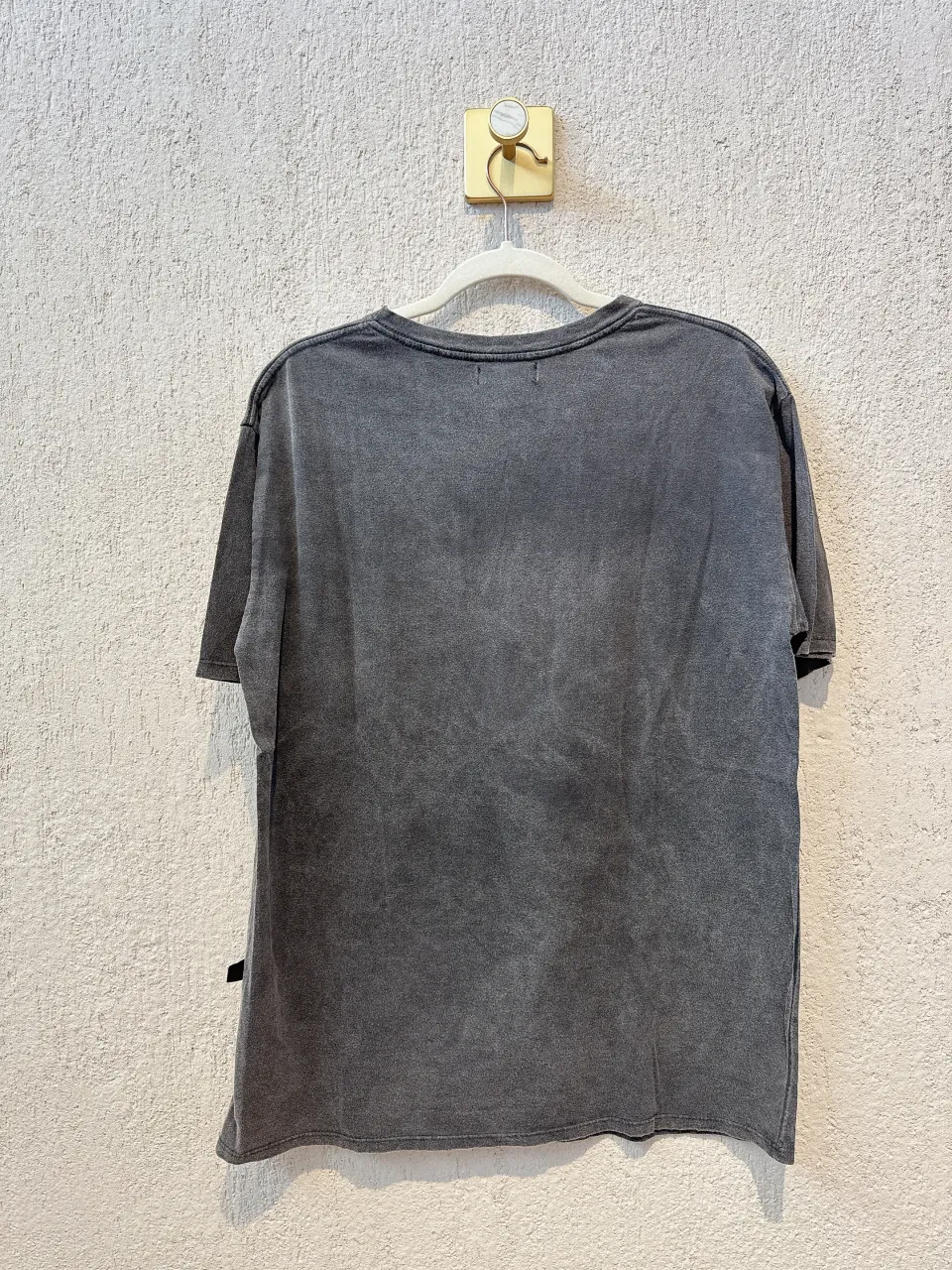 Remera Vete al diablo - imagen 3