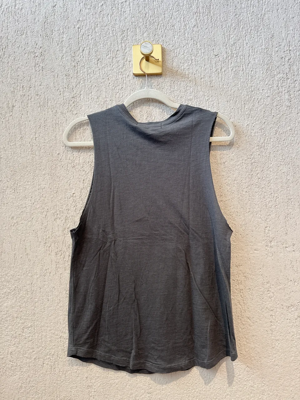 Musculosa Catalina de Aragon - imagen 4