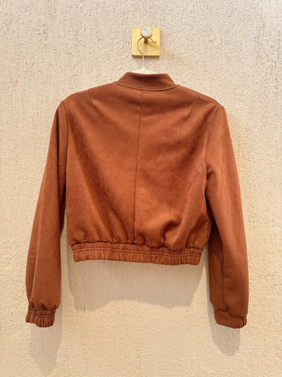Campera Importada - imagen 4